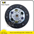 Clutch disc RENAULT L90